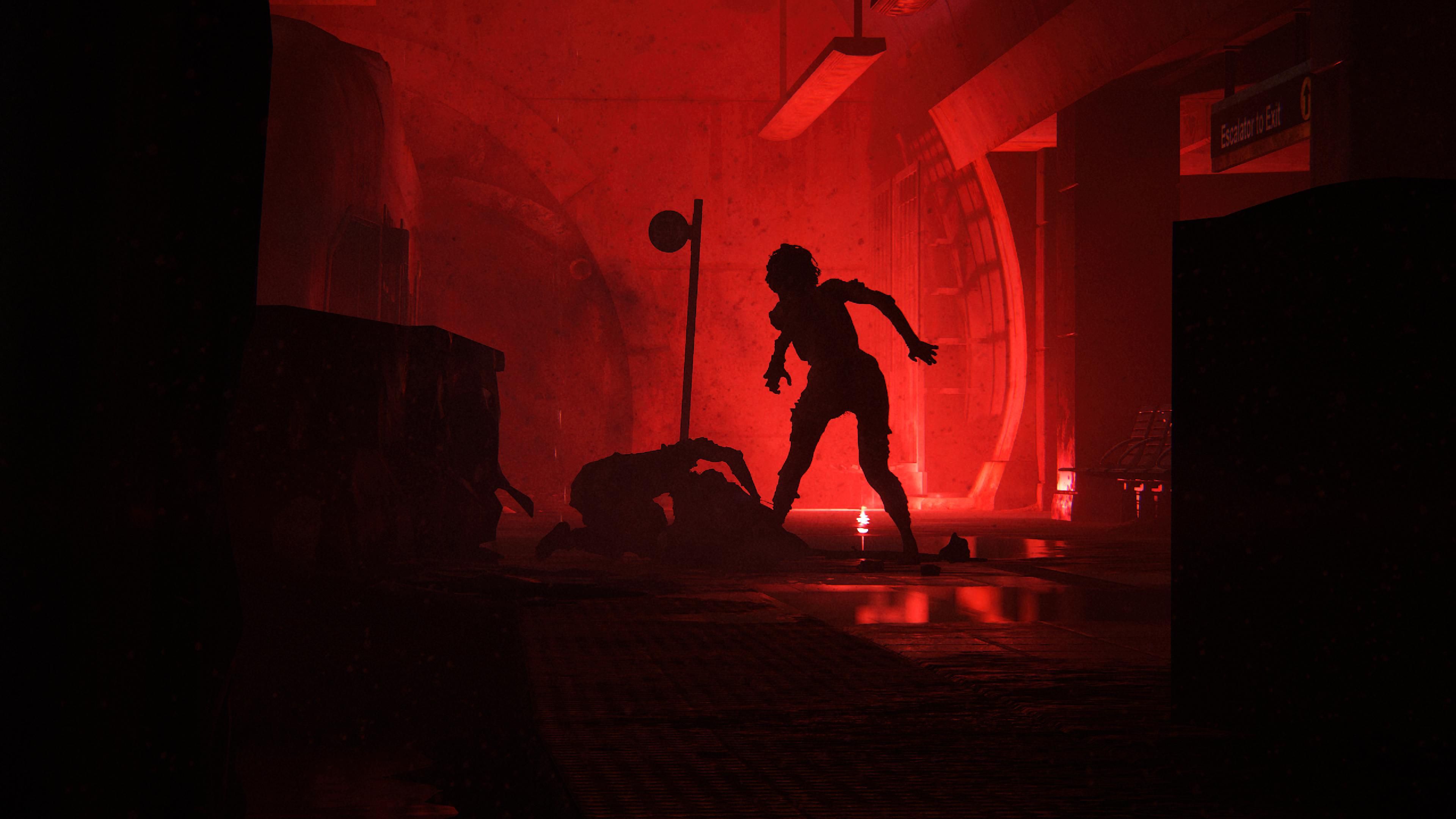 Lewis Smyth Game Rant